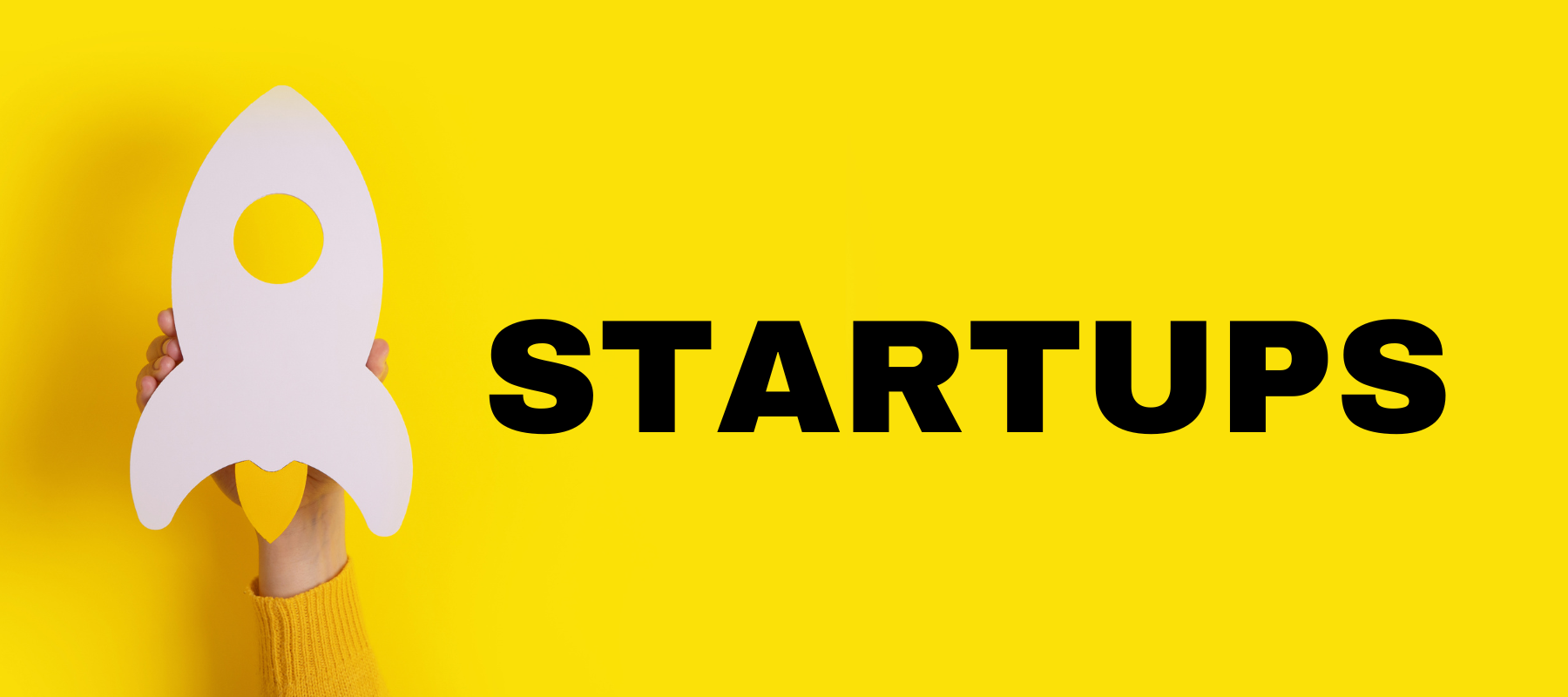 How startups can leverage digital PR to facilitate due diligence